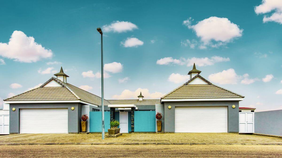 Untitled design (23) (1).jpg